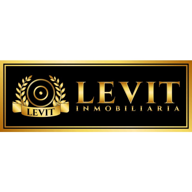 LEVIT INMOBILIARIA